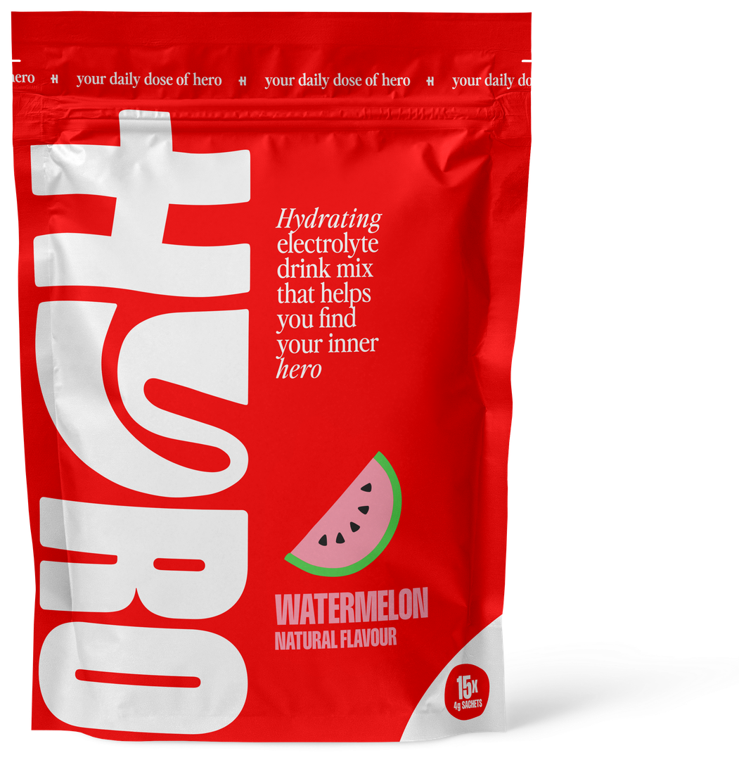 Watermelon